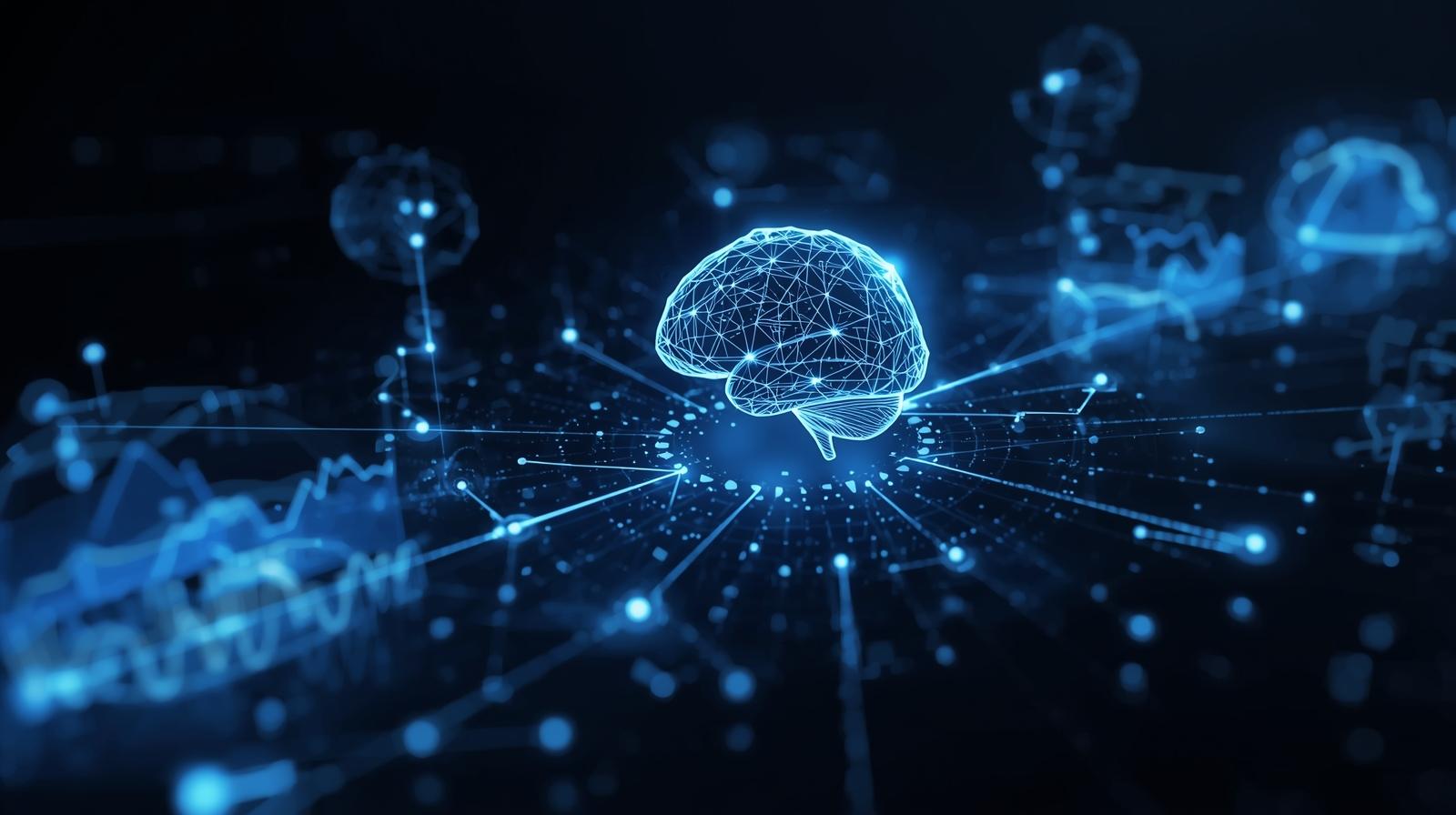 AI-Powered Decision Support